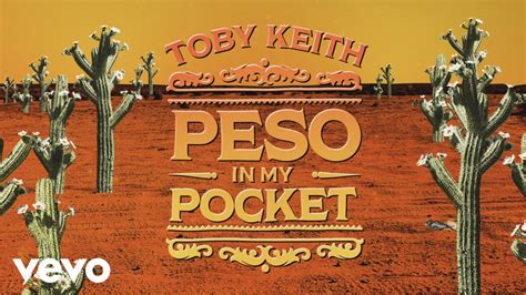 celine schipper toby|Peso in My Pocket .